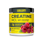 Promera Con-Cret Creatine 100 Serves