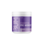 Cbum Bum - Essential Pre-Workout 399g 30 Serves