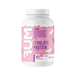 Cbum Bum - Itholate Protein 2lb 992g 25 Serves