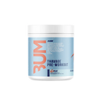 Cbum Bum - Thavage Pre-Workout 512g 40/20 Serves
