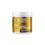 Cbum Bum - Thavage Pre-Workout 512g 40/20 Serves