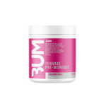 Cbum Bum - Thavage Pre-Workout 512g 40/20 Serves