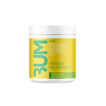 Cbum Bum - Thavage Pre-Workout 512g 40/20 Serves