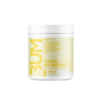 Cbum Bum - Thavage Pre-Workout 512g 40/20 Serves