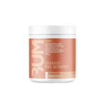 Cbum Bum - Thavage Pre-Workout 512g 40/20 Serves