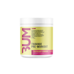 Cbum Bum - Thavage Pre-Workout 512g 40/20 Serves