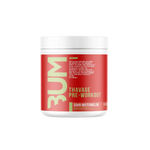 Cbum Bum - Thavage Pre-Workout 512g 40/20 Serves