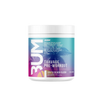 Cbum Bum - Thavage Pre-Workout 512g 40/20 Serves