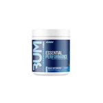Cbum Raw - Essential Performance - Pump Non-Stim + Creatine 615g 25 Serves