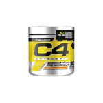Cellucor C4 Original Pre-Workout 30/60 Serves