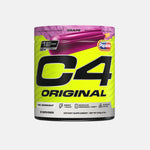 Cellucor C4 Original Pre-Workout 30/60 Serves