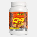 Cellucor C4 Pro Whey Protein 28 Serves