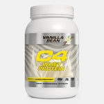 Cellucor C4 Pro Whey Protein 28 Serves