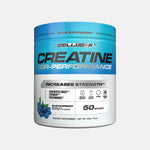 Cellucor Cor Performance Creatine 50 Serves