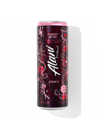 Crankt Alani Energy Drink 355ml x24