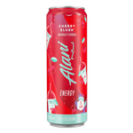 Crankt Alani Energy Drink 355ml x24