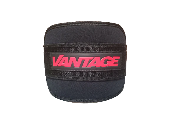 Vantage Dip Belt