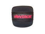 Vantage Dip Belt