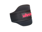 Vantage Dip Belt