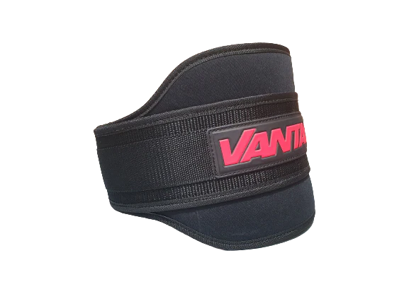 Vantage Dip Belt
