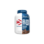 Dymatize Elite 100% Protein 2.3kg