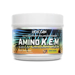 Evogen Amino K.e.m Eaa 30 Serves