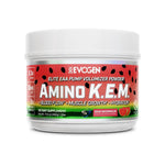 Evogen Amino K.e.m Eaa 30 Serves