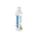 Evogen Carnigen Premium Liquid 31 Serves
