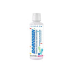 Evogen Carnigen Premium Liquid 31 Serves