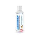 Evogen Carnigen Premium Liquid 31 Serves