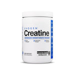 Evogen Creatine Monohydrate Unflavoured 60 Serves