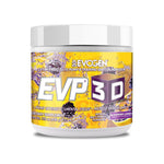 Evogen Evp 3d 40 Serves