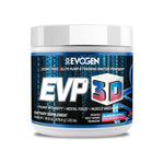 Evogen Evp 3d 40 Serves