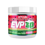 Evogen Evp 3d 40 Serves