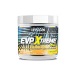 Evogen Evp Xtreme No 40 Serves