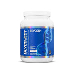 Evogen Glycoject Unflavoured 38 Serves