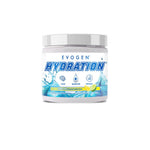 Evogen Hyrdation 30 Serves