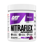 Gat Nitraflex Advance Pre-Workout 30 Serves