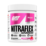 Gat Nitraflex Advance Pre-Workout 30 Serves