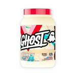 Ghost Whey Protein 907g