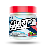Ghost Hydration Electrolyte/recovery 40 Serves