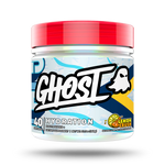 Ghost Hydration Electrolyte/recovery 40 Serves