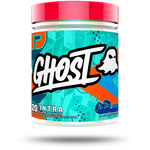 Ghost Intra Intra-Workout 20 Serves Amino