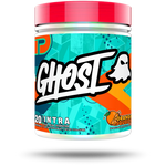 Ghost Intra Intra-Workout 20 Serves Amino