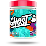 Ghost Intra Intra-Workout 20 Serves Amino
