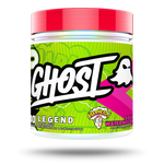 Ghost Legend V4 Pre-Workout 30 Serves