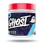 Ghost Size V3 Creatine 30 Serves