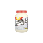 Ghost Vegan Protein 989g