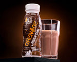 Grenade Protein Rtd Protein Rtd 330ml x8
