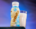 Grenade Protein Rtd Protein Rtd 330ml x8
